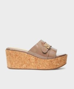 Artistattic.shop28a88c10e5 1