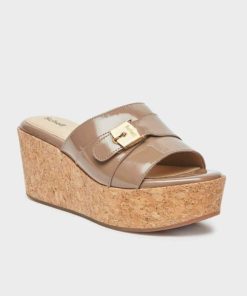 Artistattic.shop28a88c10e5 2