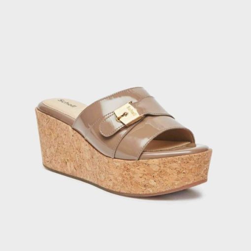 Artistattic.shop28a88c10e5 2