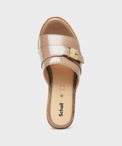Artistattic.shop28a88c10e5 3
