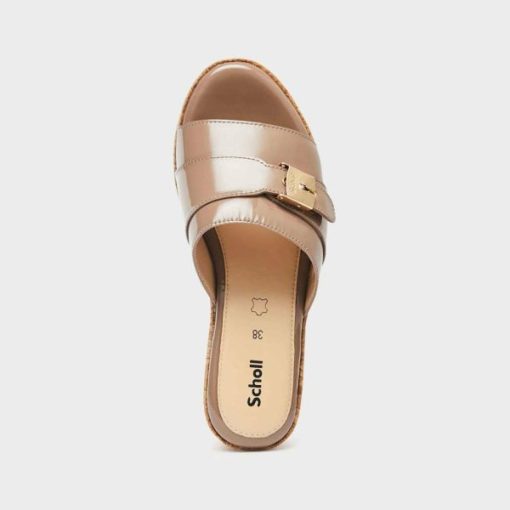Artistattic.shop28a88c10e5 3