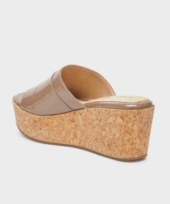 Artistattic.shop28a88c10e5 4