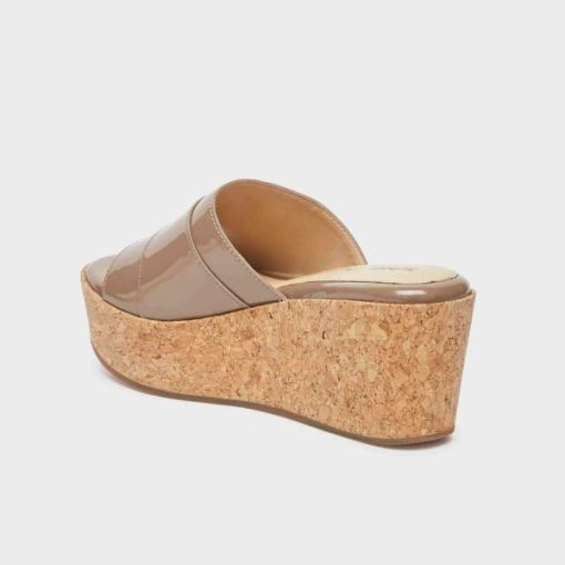 Artistattic.shop28a88c10e5 4