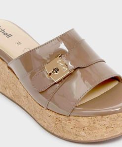 Artistattic.shop28a88c10e5 5