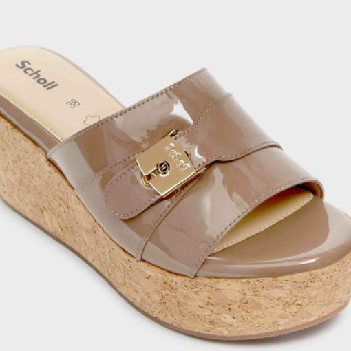 Artistattic.shop28a88c10e5 5