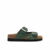 Artistattic.shop29012b30eb 1