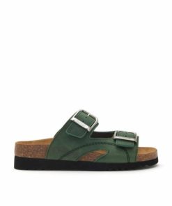 Artistattic.shop29012b30eb 1