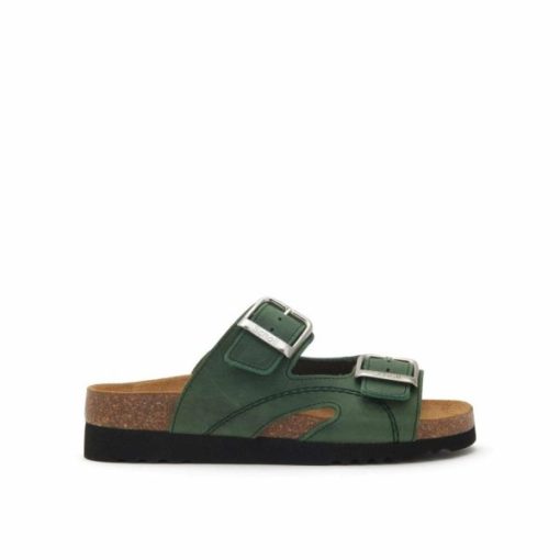 Artistattic.shop29012b30eb 1