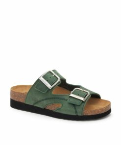 Artistattic.shop29012b30eb 2