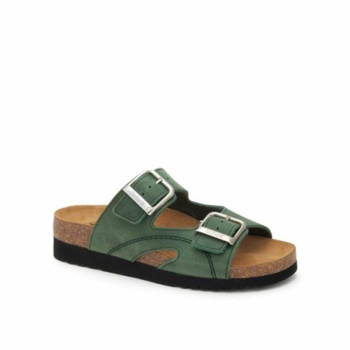Artistattic.shop29012b30eb 2