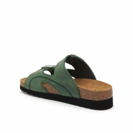 Artistattic.shop29012b30eb 4