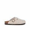 Artistattic.shop2913ffd06b 1