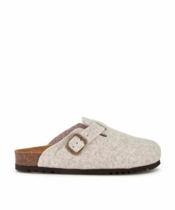 Artistattic.shop2913ffd06b 1