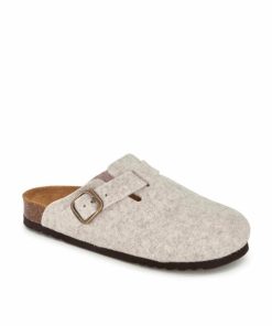 Artistattic.shop2913ffd06b 2