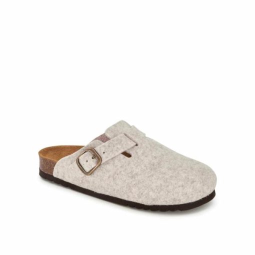 Artistattic.shop2913ffd06b 2