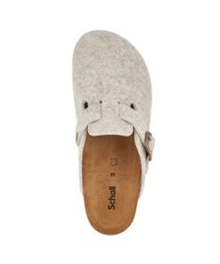 Artistattic.shop2913ffd06b 3