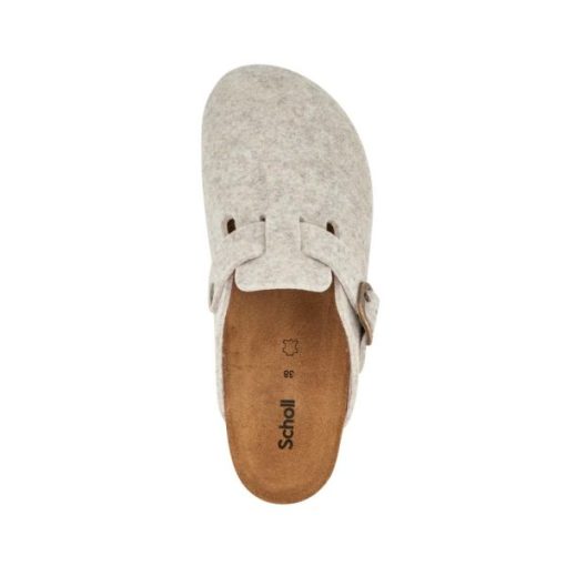 Artistattic.shop2913ffd06b 3