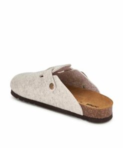Artistattic.shop2913ffd06b 4
