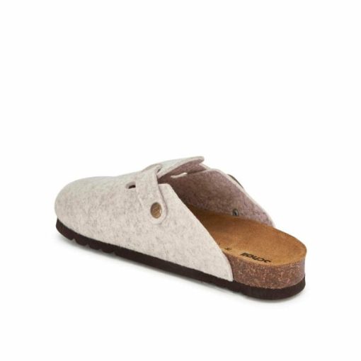 Artistattic.shop2913ffd06b 4