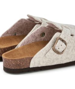 Artistattic.shop2913ffd06b 5