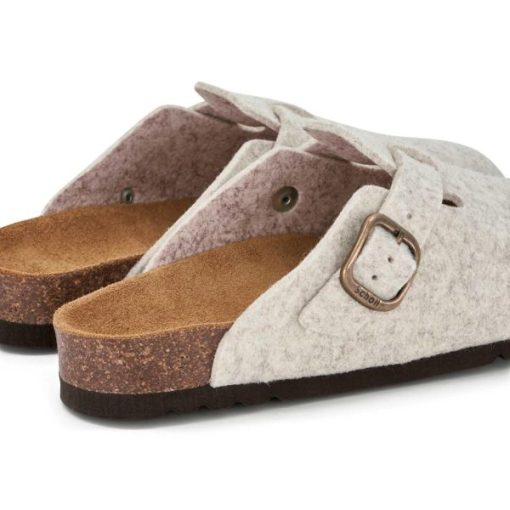 Artistattic.shop2913ffd06b 5