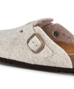 Artistattic.shop2913ffd06b 6