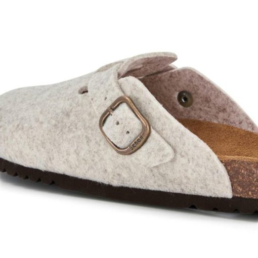 Artistattic.shop2913ffd06b 6