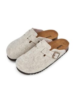 Artistattic.shop2913ffd06b 7