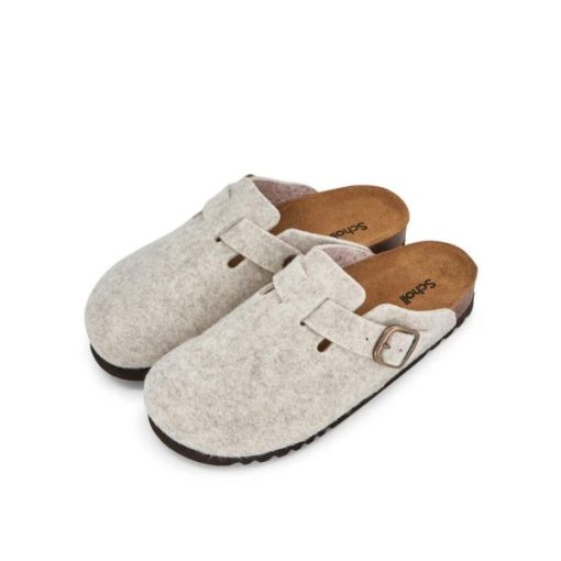 Artistattic.shop2913ffd06b 7