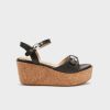 Artistattic.shop2995b8c274 1