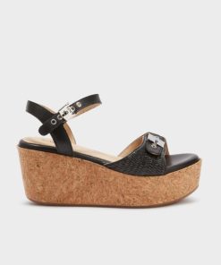 Artistattic.shop2995b8c274 1