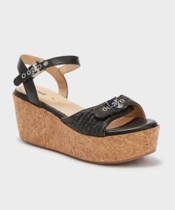Artistattic.shop2995b8c274 2