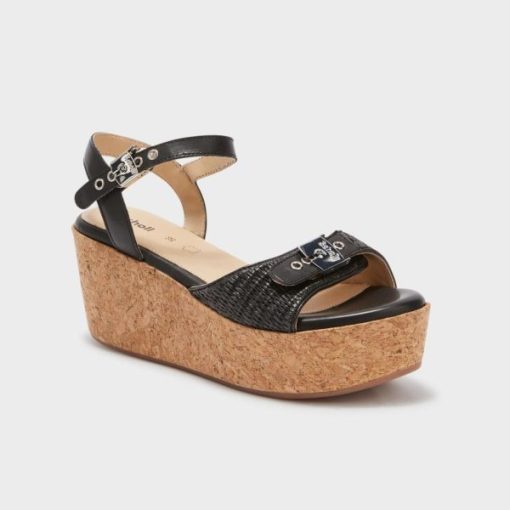 Artistattic.shop2995b8c274 2