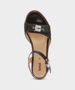 Artistattic.shop2995b8c274 3
