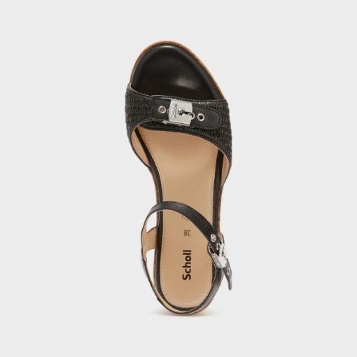Artistattic.shop2995b8c274 3