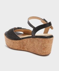 Artistattic.shop2995b8c274 4