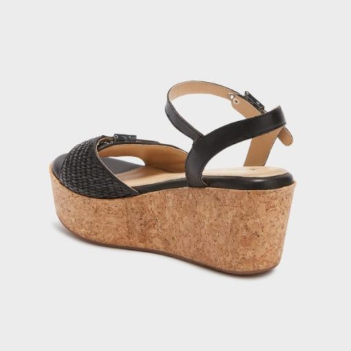 Artistattic.shop2995b8c274 4