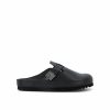 Artistattic.shop2a4679c159 1