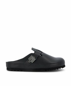 Artistattic.shop2a4679c159 1