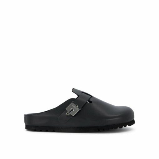 Artistattic.shop2a4679c159 1