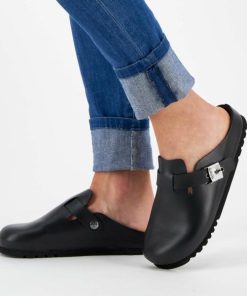 Artistattic.shop2a4679c159 2