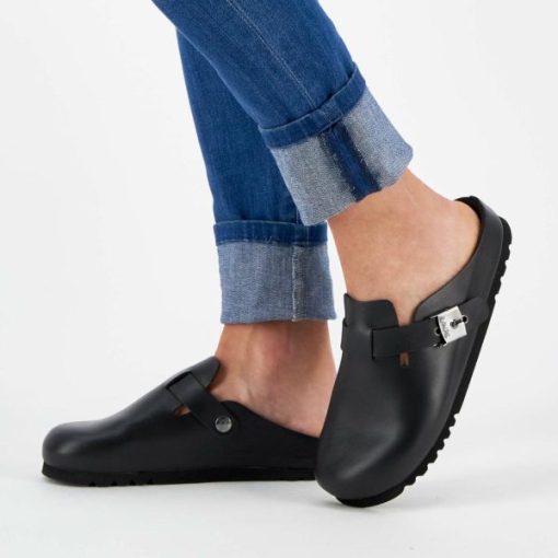 Artistattic.shop2a4679c159 2