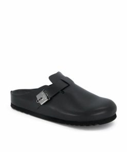 Artistattic.shop2a4679c159 3