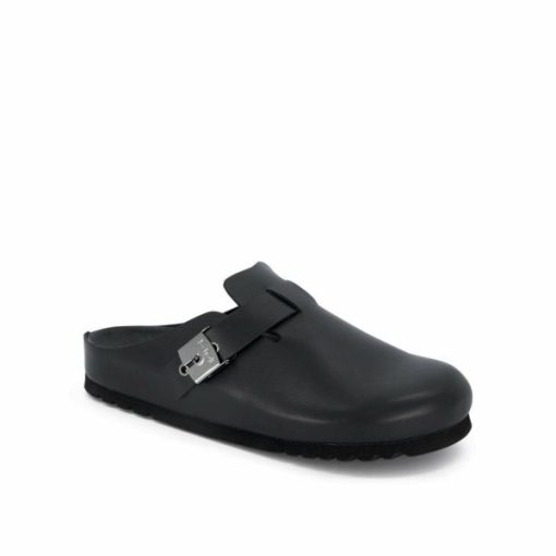 Artistattic.shop2a4679c159 3