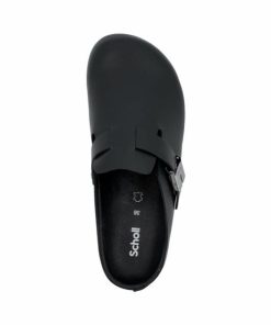 Artistattic.shop2a4679c159 4