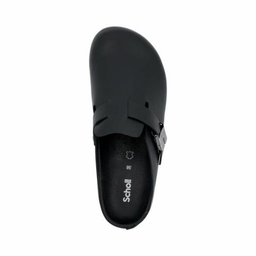 Artistattic.shop2a4679c159 4