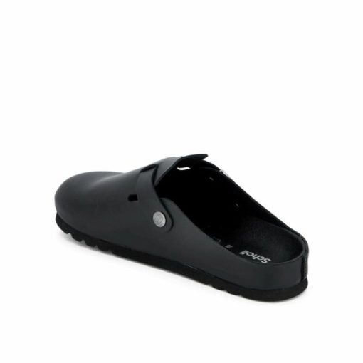 Artistattic.shop2a4679c159 5