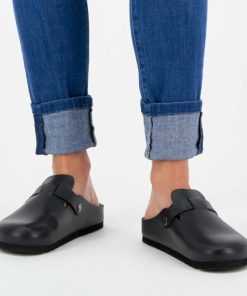 Artistattic.shop2a4679c159 6