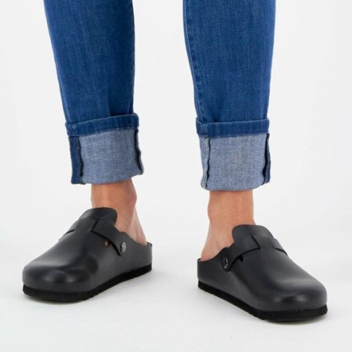 Artistattic.shop2a4679c159 6