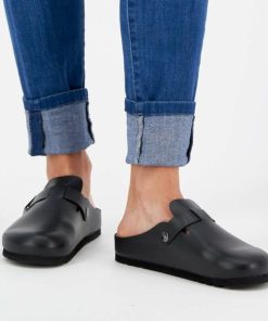 Artistattic.shop2a4679c159 7
